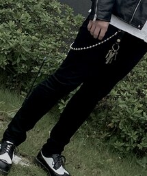 GU | パンツ
