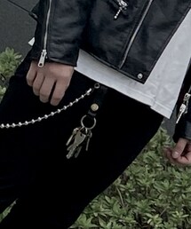 WACKO MARIA | アクセサリー