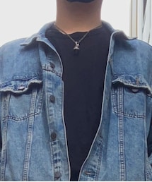 VINTAGE | ネックレス