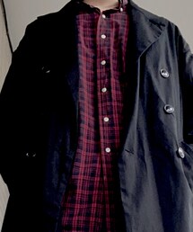 RALPH LAUREN | シャツ/ブラウス