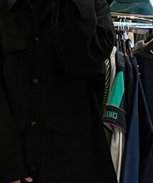 HARE | ジャケット/アウター