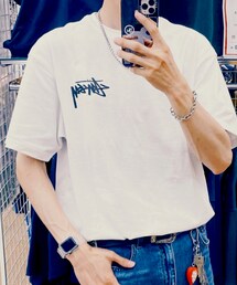 STUSSY | Tシャツ/カットソー
