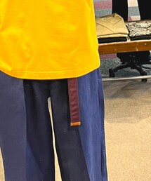 MINOTAUR | ベルト