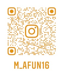 Instagramもフォローよろしくお願いします | その他