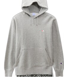 Champion | パーカー