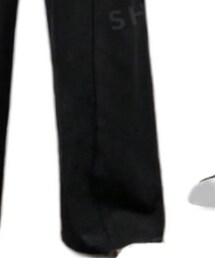 SHEEN | パンツ