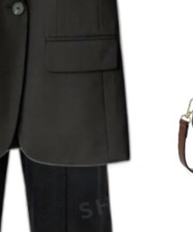 SHEEN | ジャケット/アウター