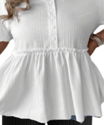 SHEEN | トップス