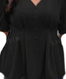 SHEEN | シャツ/ブラウス