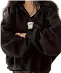 SHEEN | パーカー