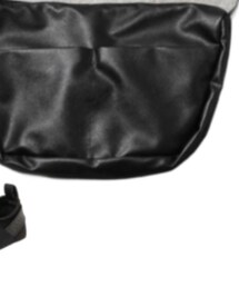 niko and... | ショルダーバッグ