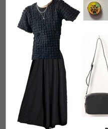 SHEEN | ワンピース/ドレス