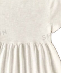 SHEEN | トップス