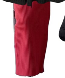 nissen | スカート