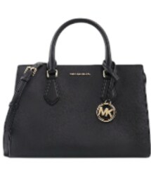 MICHAEL KORS | バッグ