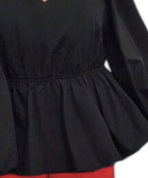 SHEEN | トップス