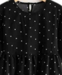 SHEEN | トップス