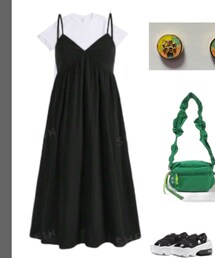 SHEEN | ワンピース