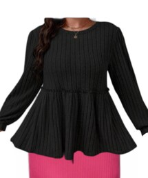 SHEEN | トップス