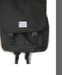 Champion | バックパック/リュック
