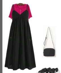 SHEEN | ワンピース