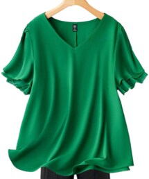 SHEEN | トップス