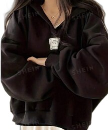 SHEEN | パーカー