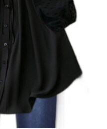 SHEEN | トップス