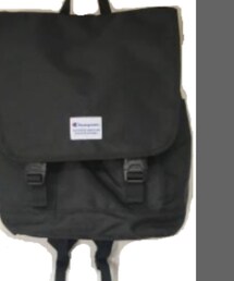 Champion | バックパック/リュック