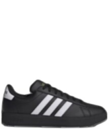 adidas | スニーカー
