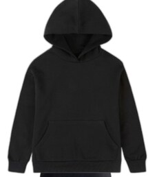 nissen | パーカー