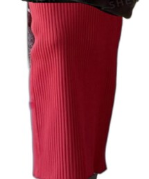 nissen | スカート