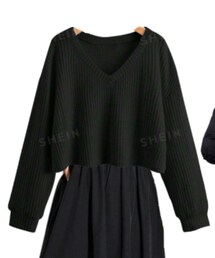 SHEEN | ニット/セーター