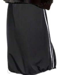 SHEEN | スカート