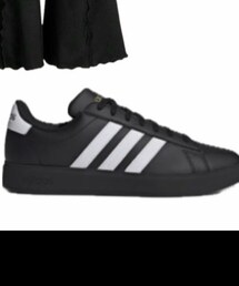 adidas | スニーカー