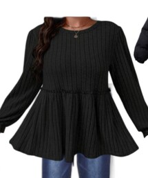 SHEEN | トップス