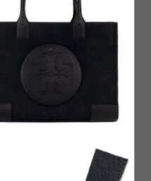 TORY BURCH | トートバッグ