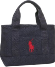 POLO RALPH LAUREN | バッグ
