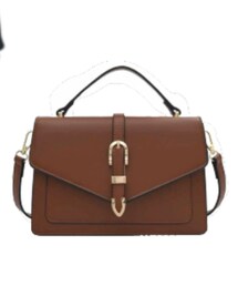 SHEEN | ショルダーバッグ