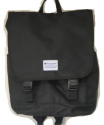 Champion | バックパック/リュック