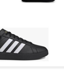 adidas | スニーカー