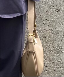 C.decoeur | バッグ