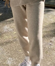 C.decoeur | セットアップ