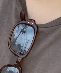 sosite | サングラス