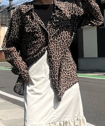 babb | トップス