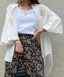 DouDou | トップス