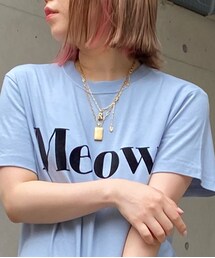 ZARA | ネックレス