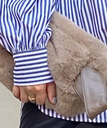 DouDou | coming soon...(バッグ)