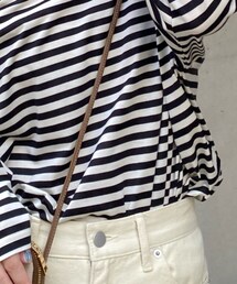 DouDou | トップス