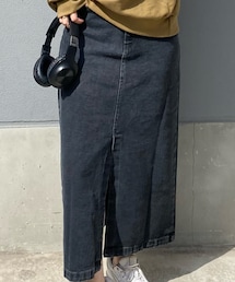 C.decoeur | スカート